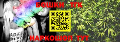 мдпв Долгопрудный