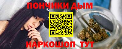 мдпв Долгопрудный