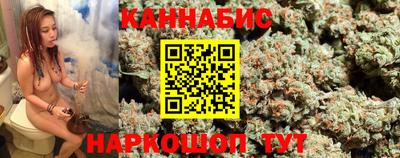 мдпв Долгопрудный