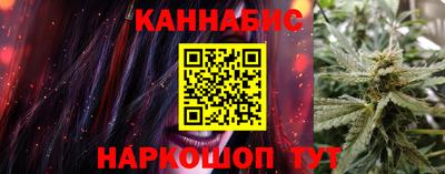 мдпв Долгопрудный